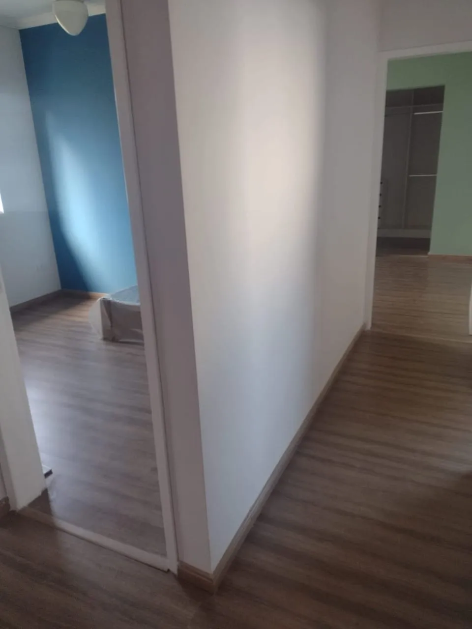 Imagem Casa à venda 3 Quartos, 1 Suite, 2 Vagas, 252M², Caminho Novo, Tremembé - SP | Pinheiros de Tremembé