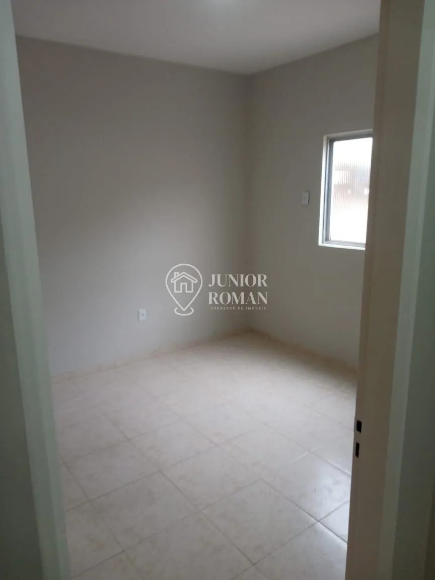 Imagem PRÉDIO COM 4 APARTAMENTOS 3/4 NO MORADA NOBRE - BARREIRAS/BA