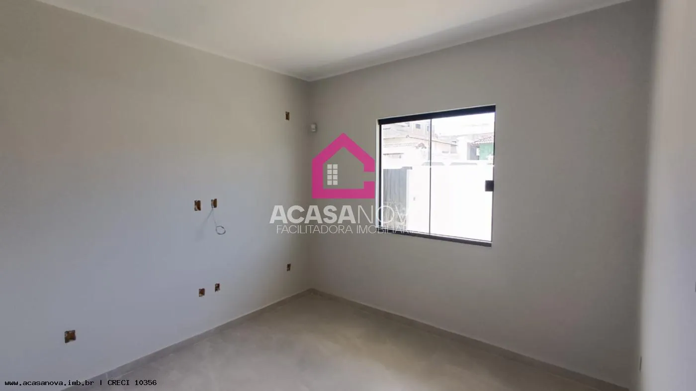 Imagem Casa para Venda em Maricá, Itaipuaçu, 2 dormitórios, 1 suíte, 2 banheiros, 2 vagas
