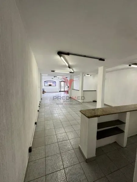 Imagem Comercial/industrial 3 dormitórios 210m² Chacara Santo Antonio (zona Sul) Sao Paulo/SP