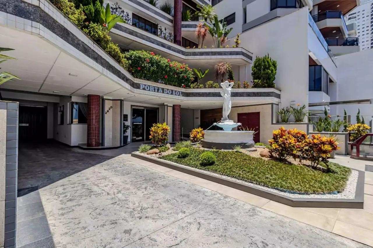 Imagem Apartamento com vista para o mar à venda com 116m2 por R$ 2.999.000,00