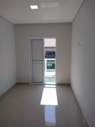 Imagem APARTAEMENTO A VENDA NO PARQUE NOVO ORATORIO