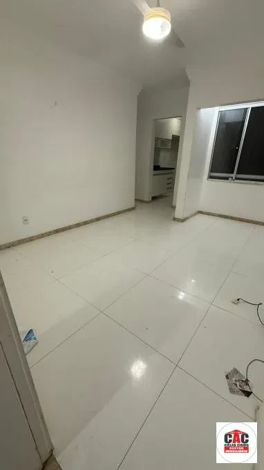 Imagem Apartamento com 3 Quartos à Venda, 60 m² em Centro - Barra dos Coqueiros