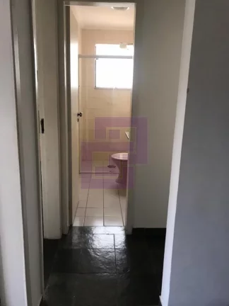 Imagem Cobertura Duplex para Venda em Guarujá / SP no bairro Tombo