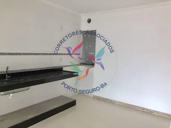 Imagem APARTAMENTO ALTO PADRÃO NO CENTRO