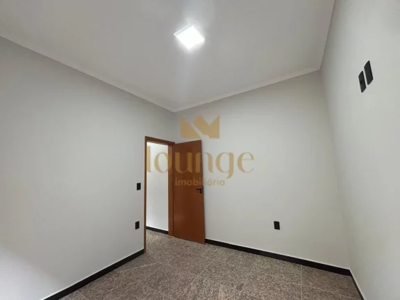 Imagem Casa à Venda Wanel Ville Zona Oeste - Sorocaba/SP