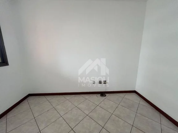 Imagem Apartamento com 4 dormitórios à venda, 180 m² por R$ 1.250.000,00 - Praia de Itapoã - Vila Velha/ES