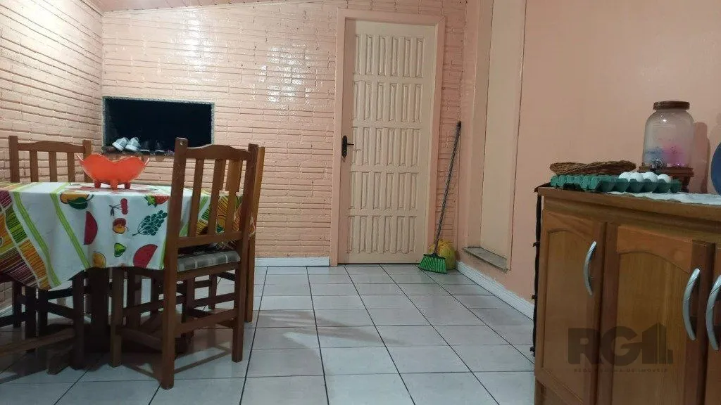 Imagem Casa em Santa Corona