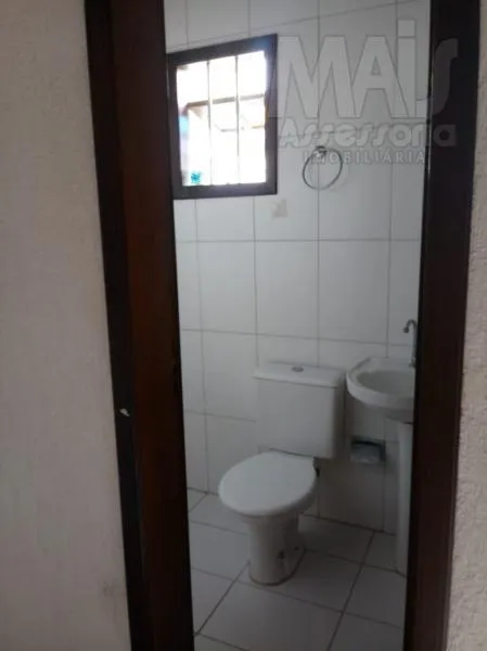 Imagem Casa para Venda em Tramandaí / RS no bairro Balneario Oasis Sul