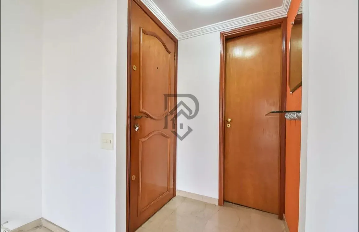 Imagem Apartamento em Vila Mariana, São Paulo/SP