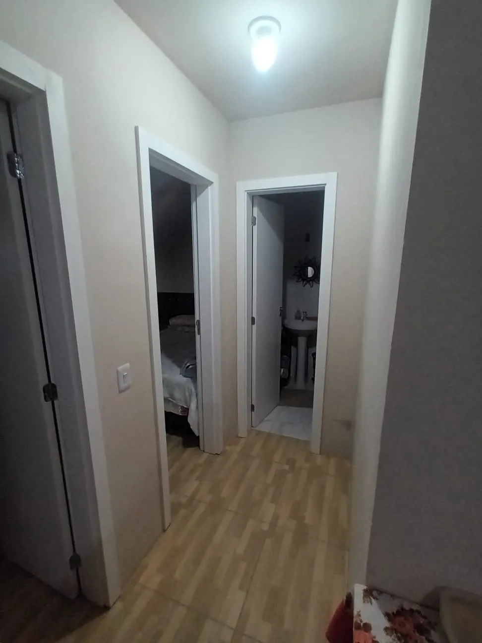 Imagem Apartamento 2 dormitórios em Viamão
