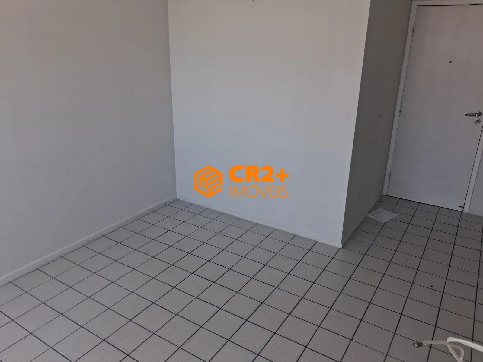 Imagem Apartamento à Venda 02 quartos,01 suíte no Pina com 72M².