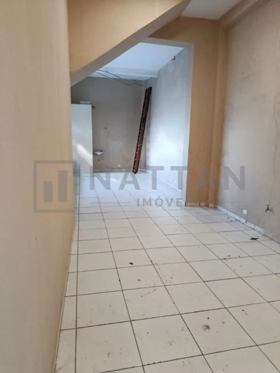 Imagem Salão à venda, 77 m² por R$ 780.000 - Tatuapé - São Paulo/SP