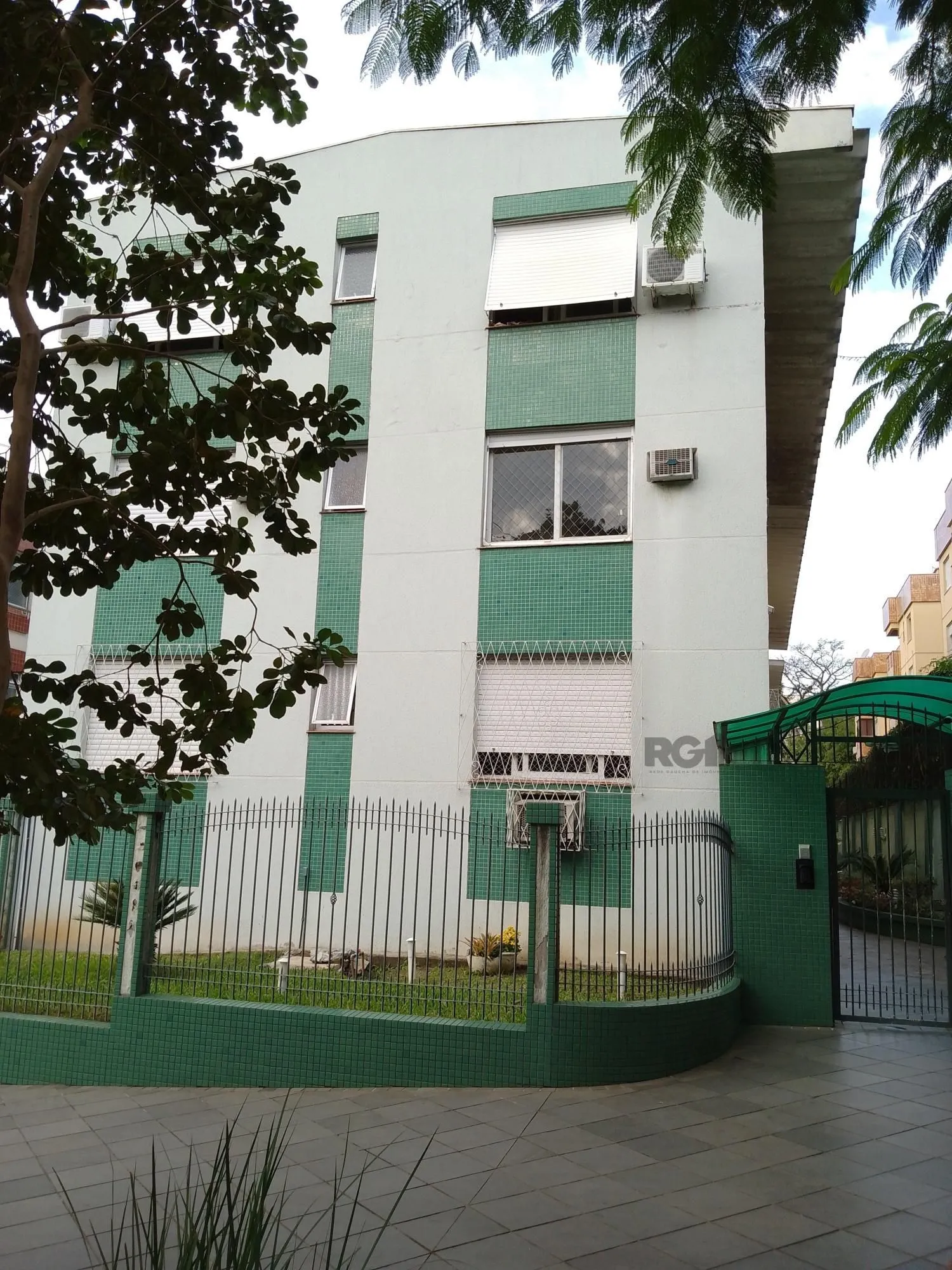 Imagem APARTAMENTO 2 DORMITÓRIOS SANTO ANTONIO R$ 330.000,00