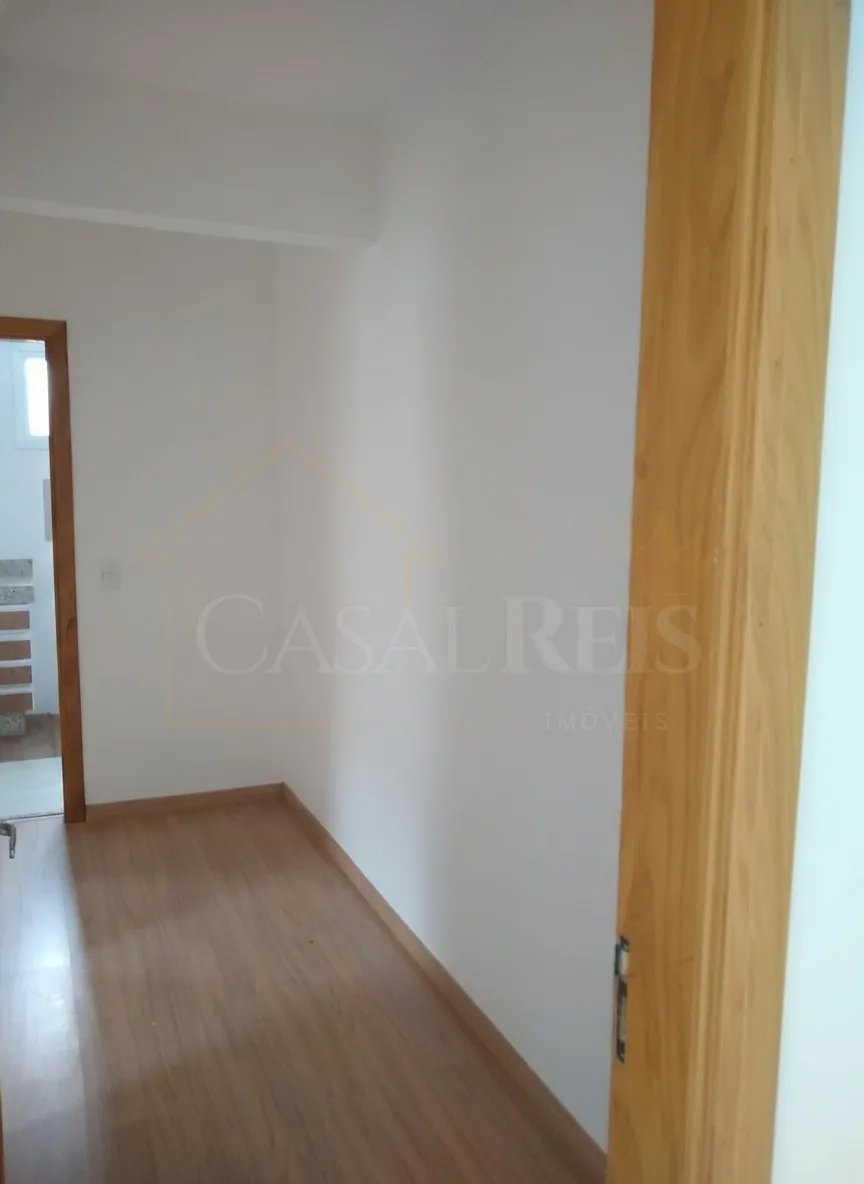 Imagem Apartamento 2 quartos à venda em Parque Primavera, Poços de Caldas