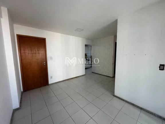 Imagem Oportunidade no ROSARINHO: 03qts, 01suite, 01 vaga...