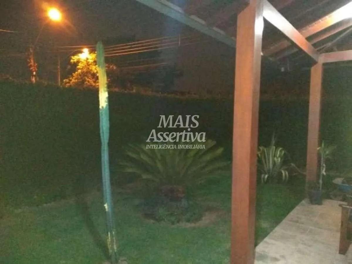 Imagem Casa para Venda em São Leopoldo / RS no bairro Scharlau