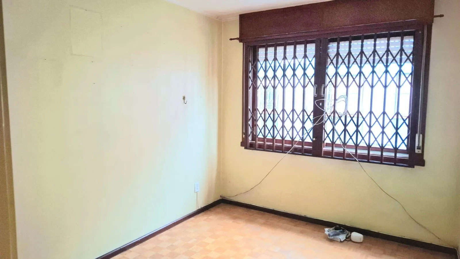 Imagem APTO 3 DORM COM DEPENDENCIA EMPREGADA