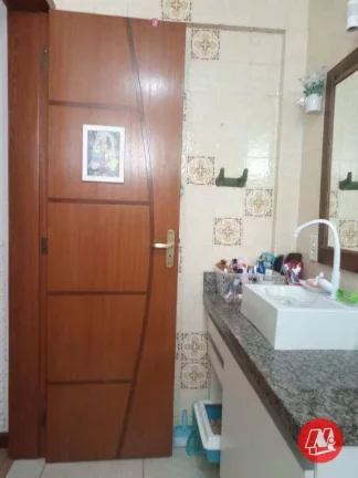 Imagem Kitnet de 29 m² privativos no Cento Histórico.