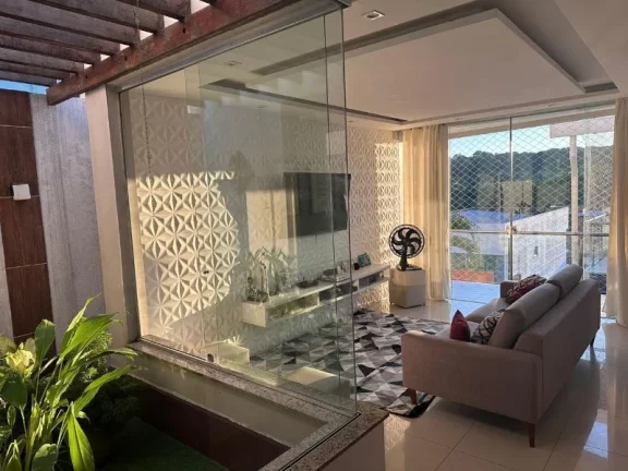 Imagem CASA RESIDENCIAL em MANAUS - AM, TARUMÃ