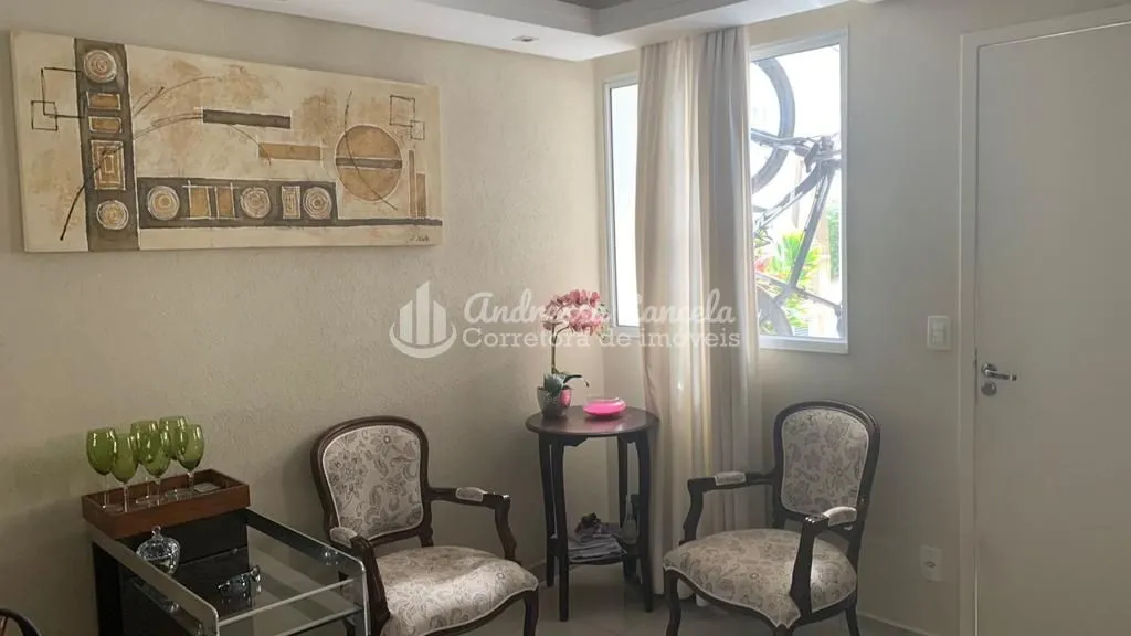 Foto do imóvel Sobrado com 3 dormitórios à venda, 120 m² por R$ 680.000,00 - Jardim Yolanda em Jardim Yolanda, São José do Rio Preto - SP