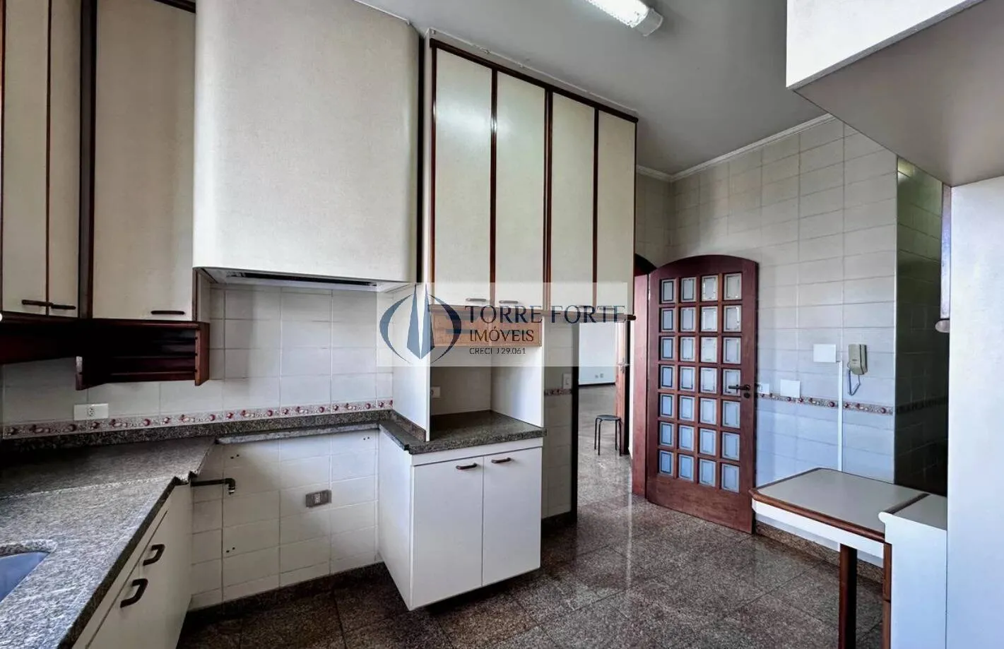 Imagem Apartamento 2 suítes|161 m²|3 vagas|Sacada|Lazer completo |Vila Congonhas