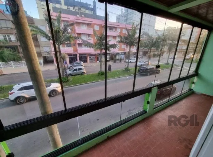 Imagem Apartamento2 dormitórios, 1 banheiro, 1 vaga - 59m² de área privativa em Capão da Canoa