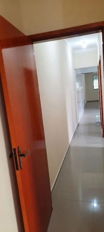 Imagem CASA COM 110,00 m² - MARACANÃ - PRAIA GRANDE SP