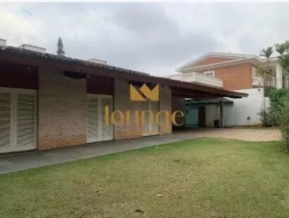 Imagem Casa em Sorocaba