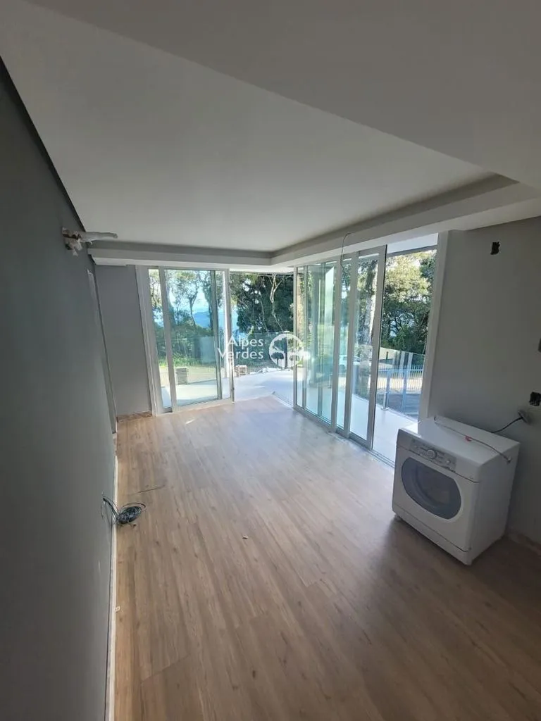 Imagem Casa à Venda em Alpes Verdes, Canela - RS