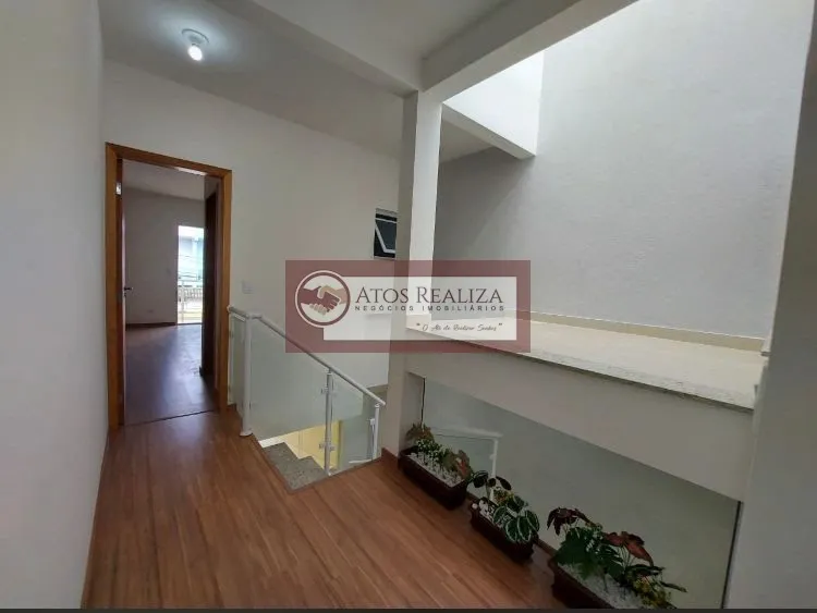 Imagem Sobrado de 110M² em Vila Marari, São Paulo - 3 Dormitórios e 1 Suíte por R$590.000 - Compre agora!