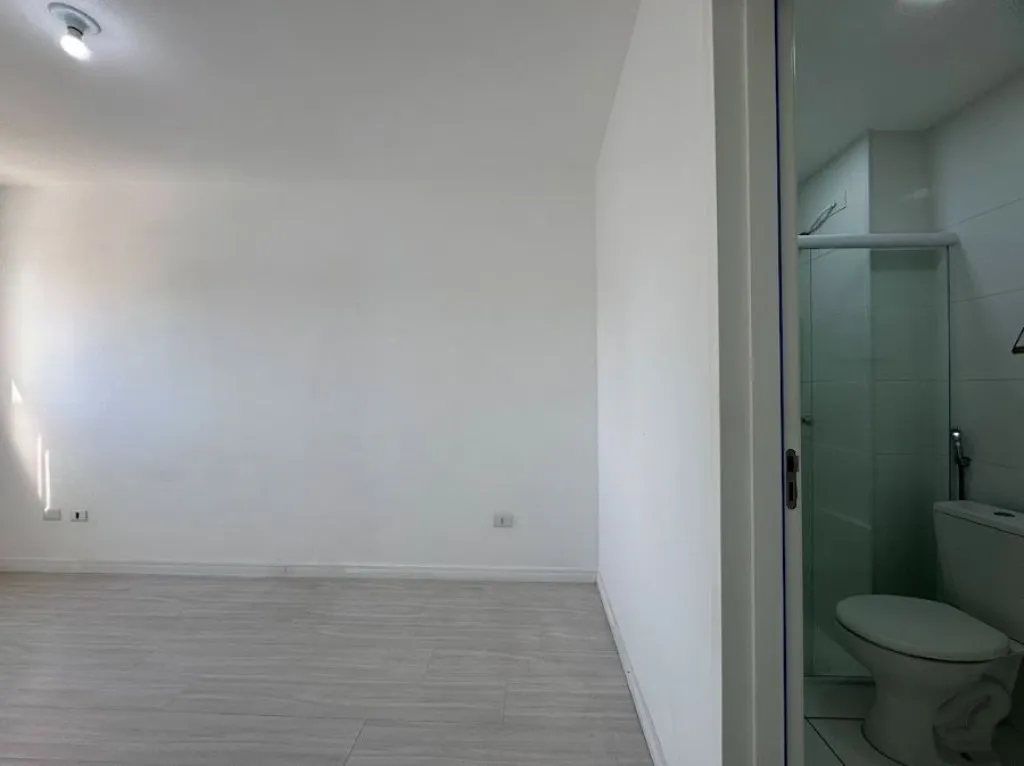 Imagem APARTAMENTO COM 68,32 m² - CANTO DO FORTE - PRAIA GRANDE SP