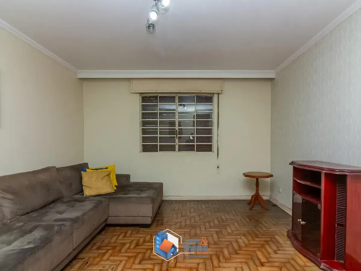 Imagem Apartamento para venda em Perdizes com 2 quartos, sendo 1 suíte, 75m²