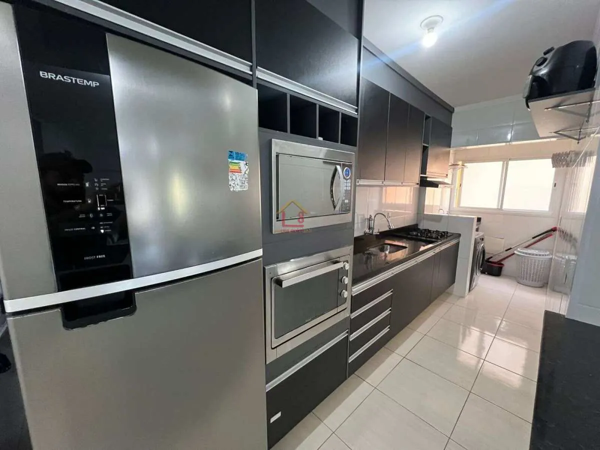 Imagem apartamento a venda