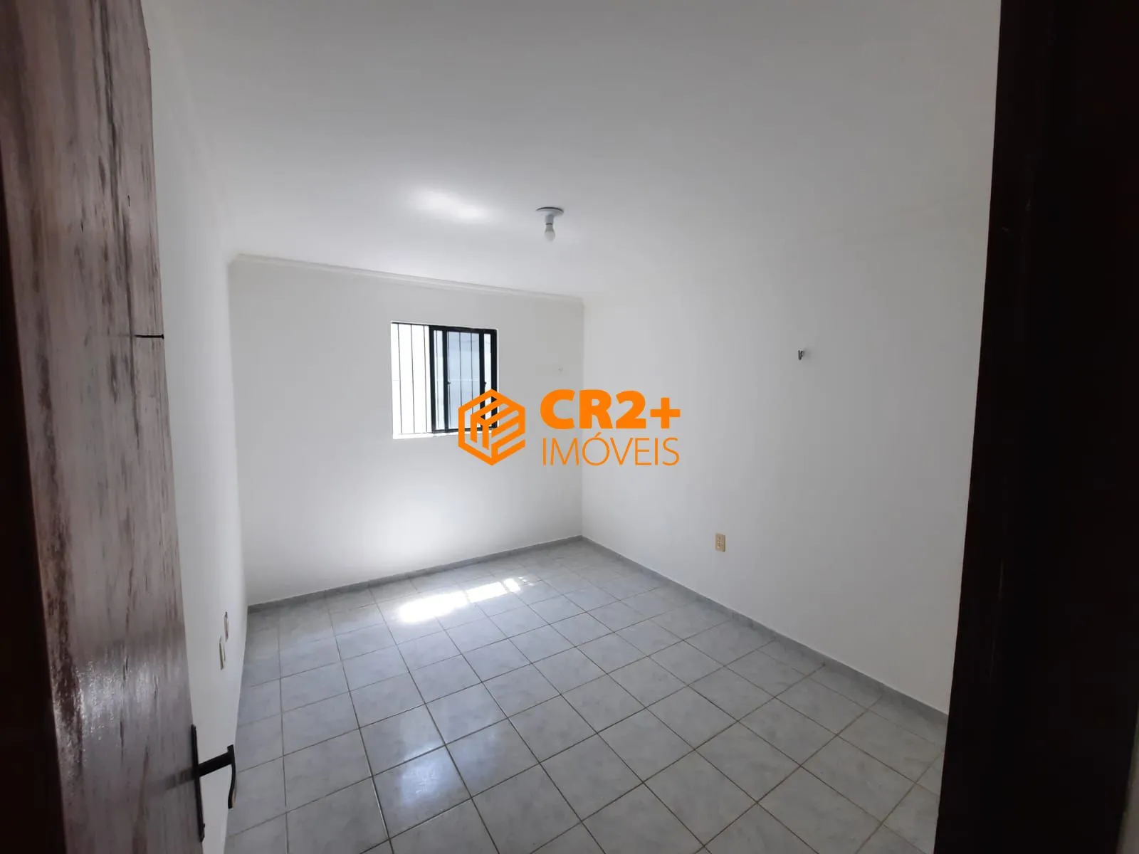 Imagem Vendo apartamento no Bessa em João Pessoa com 3 quartos / 92m²
