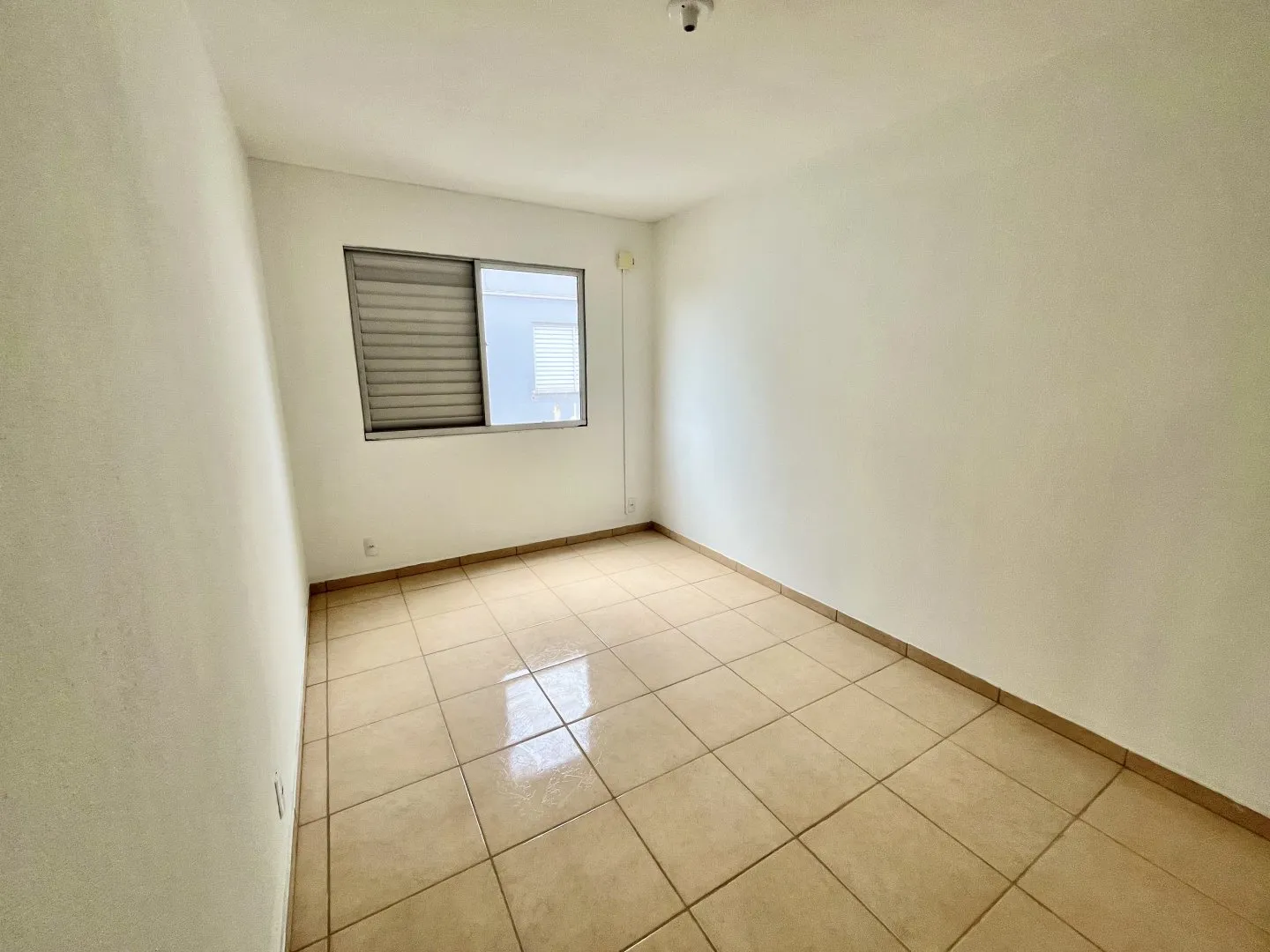 Imagem Imóvel à venda em Gravataí: Apartamento no Passos dos Ferreiros - Oportunidade única!