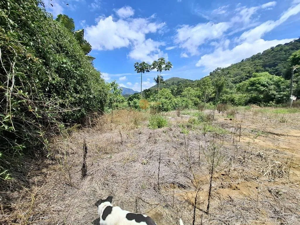 Imagem Terreno para Venda em Teresópolis / RJ no bairro Albuquerque