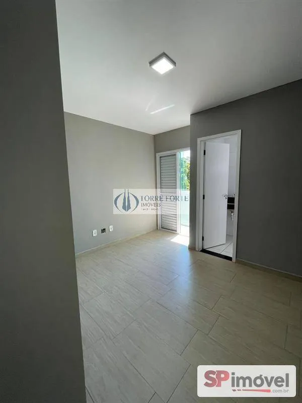 Imagem Sobrado de condominio com 4 dormitorios 3 suites 2 vagas em Itaquera.