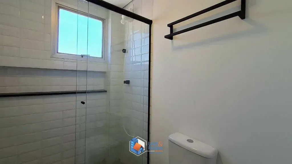 Imagem Apartamento à venda 2 Quartos 1 Vaga 65M² Pinheiros São Paulo - SP