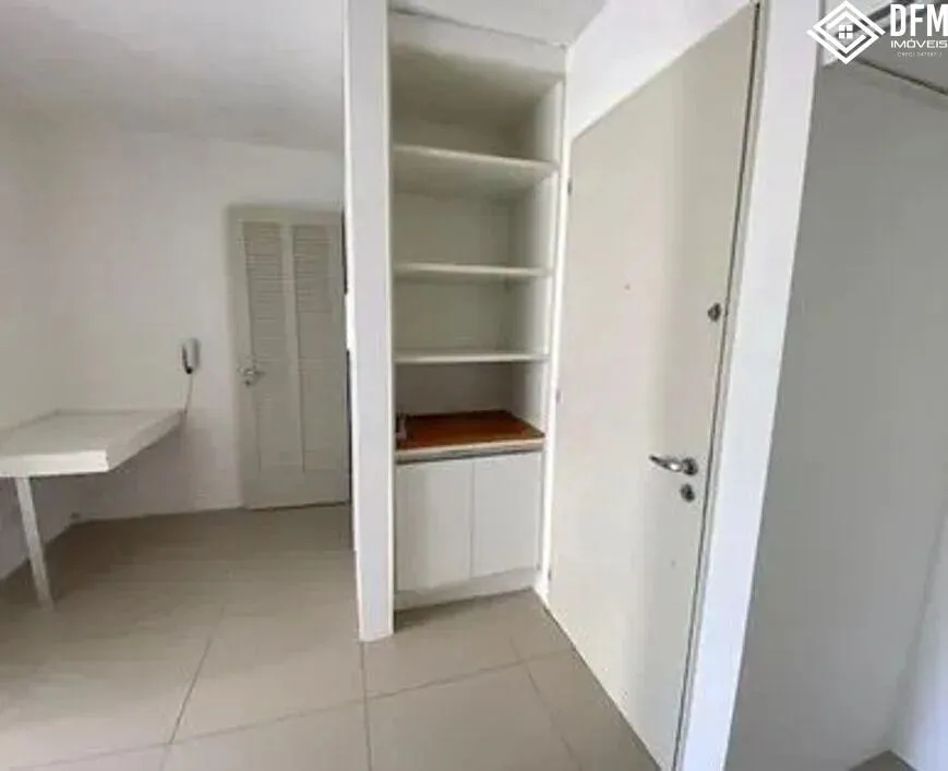 Imagem Apartamento com 3 Dormitorio(s) localizado(a) no bairro Cerqueira César em São Paulo / Mato Grosso do Sul Ref.:809629