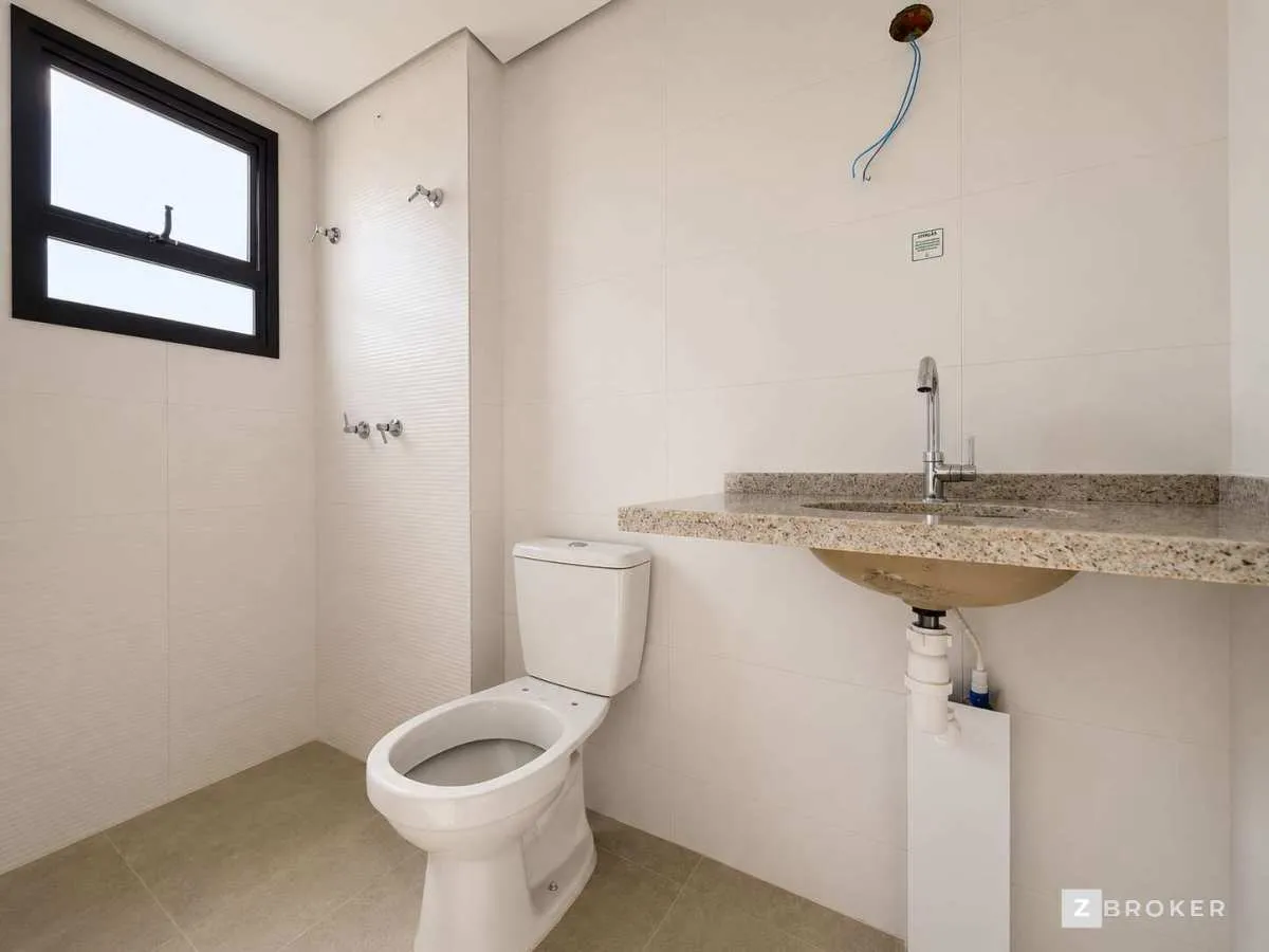 Imagem Apartamento à venda em Ubatuba, Itaguá, com 2 quartos, 73m2