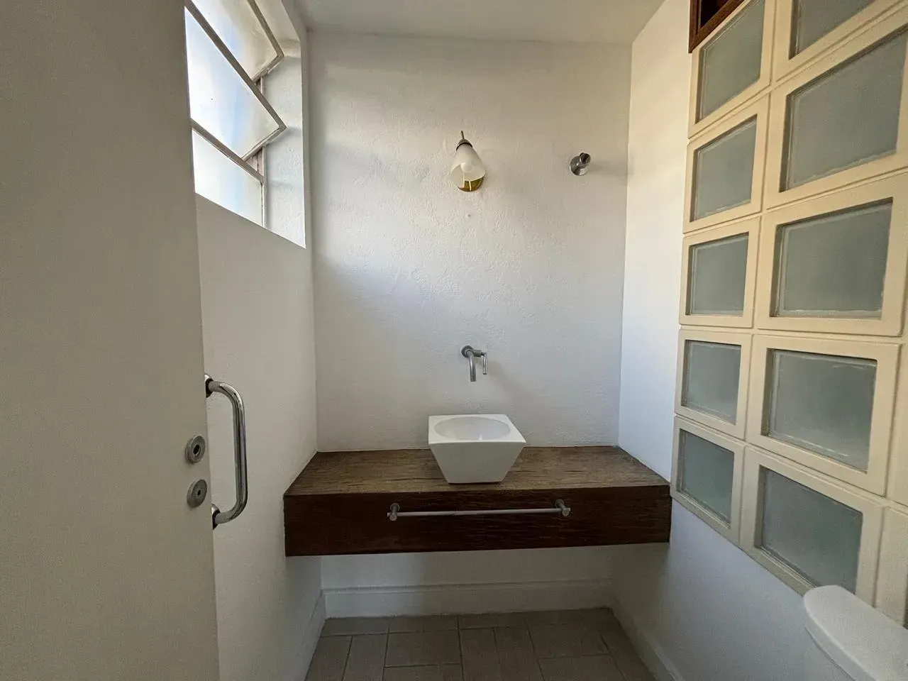 Foto do imóvel Apartamento com 3 Quartos à Venda, 140 m² em Rua Haddock Lobo