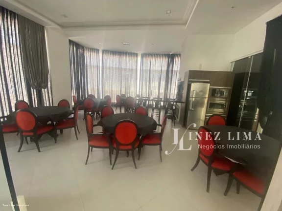 Imagem Apartamento Quadra Mar para Locação em Itapema, meia praia, 3 dormitórios, 3 suítes, 4 banheiros, 2 vagas