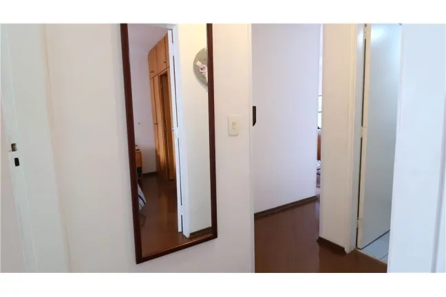Imagem APARTAMENTO RESIDENCIAL em São Paulo - SP, Pinheiros