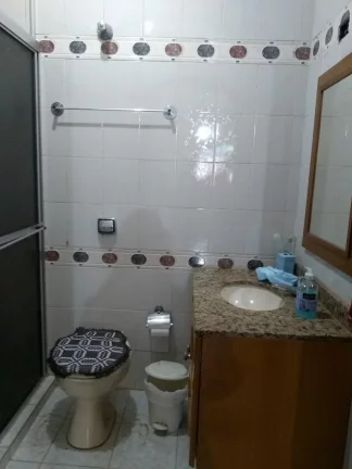 Imagem Atibaia Chácara 12.000 m² Casa piscina churrasqueira!!!