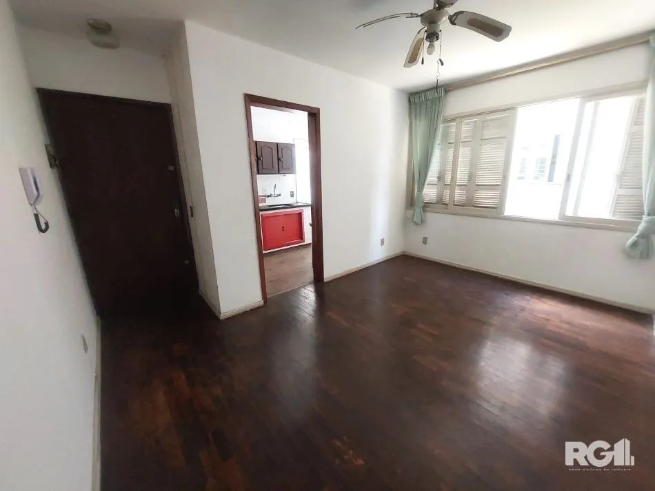 Imagem APARTAMENTO 2 DORMITÓRIOS 67m² PRÓXIMO A REDENÇÃO.