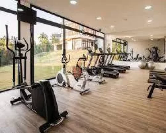 Imagem Terreno à venda, 1000 m² por R$ 380.000,00 - Sítio da Moenda - Itatiba/SP