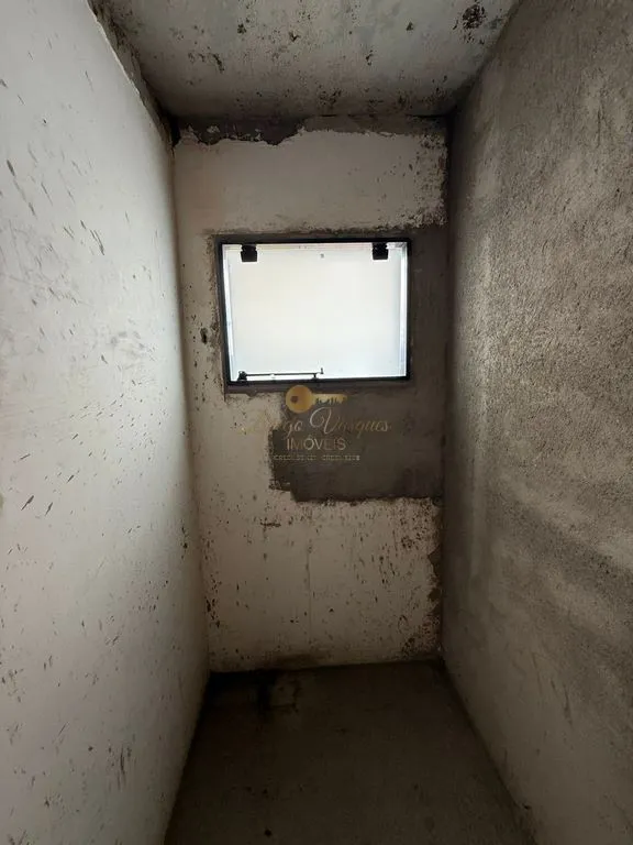 Imagem Casa em Condomínio para Venda em Teresópolis / no bairro Albuquerque