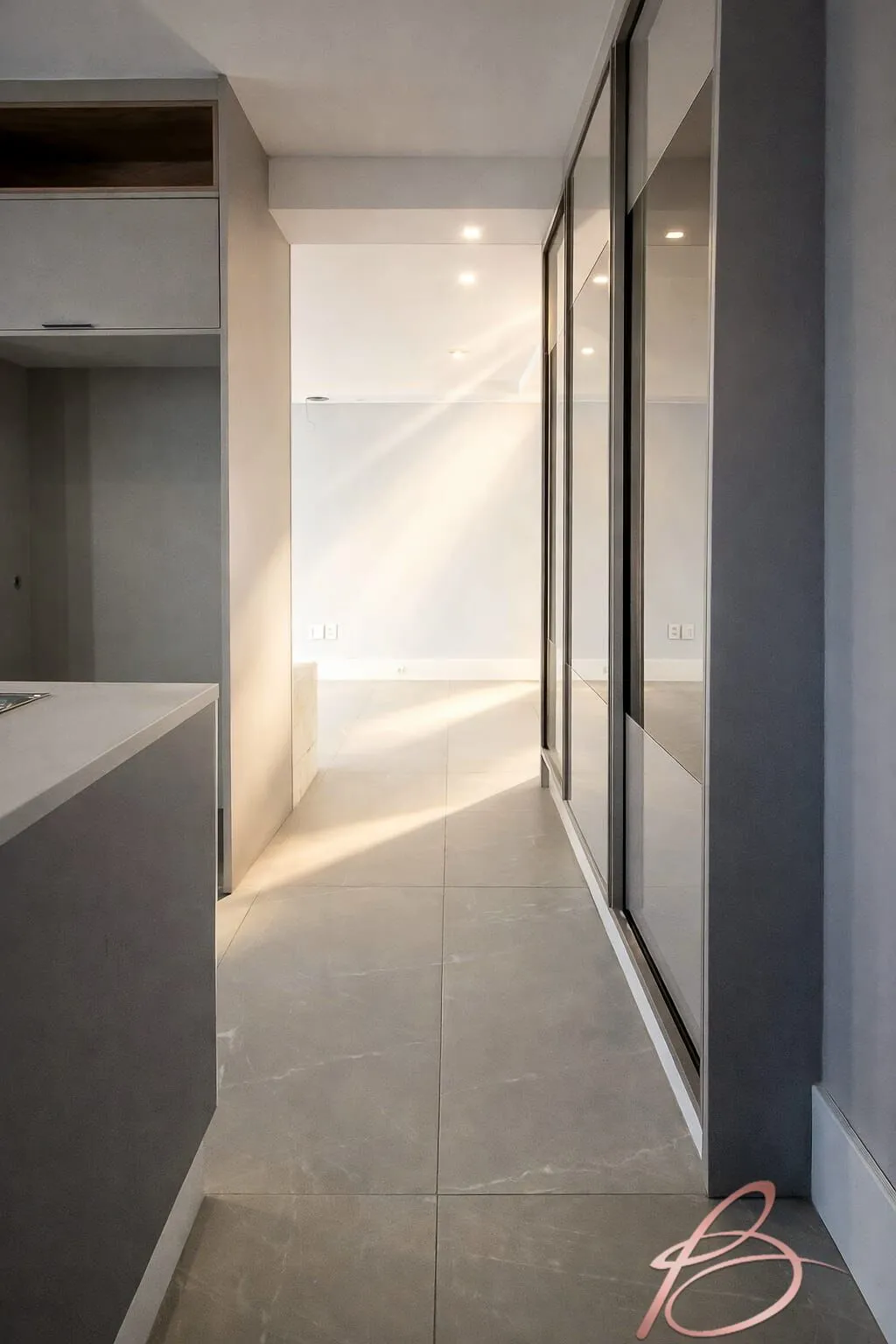 Imagem Apartamento Alto Padrão 3 suítes na Barra Norte, Balneário Camboriú/SC