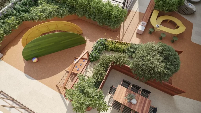 Imagem APARTAMENTO RESIDENCIAL em Vila Velha - ES, Itapuã